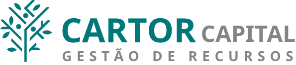 Cartor Capital - Logo