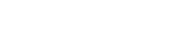Cartor Capital - Gestora de Fundos de Investimento